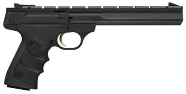 Browning Buck Mark Contour URX .22 LR Precision Pistol