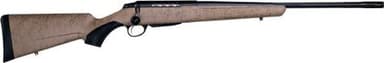 Tikka T3x Lite Roughtech 7mm PRC 24.3in