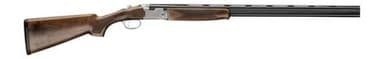 Beretta 686 Silver Pigeon I Combo 20/28 Gauge 28in