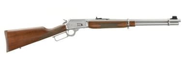 Marlin 1894 America's 250th Anniversary .45 Colt 20.25" Barrel 10-Rounds