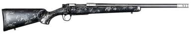 Christensen Ridgeline FFT Ti 7mm Rem Mag Bolt Rifle