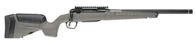 Savage 110 Carbon Hunter 32951 Rifle 350 Legend 18" 4+1 Bolt Action Carbon Fiber Threaded Barrel