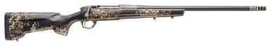 Bergara Premier Cima Pro BPR38-300WM Rifle .300 Win Mag 22" 3Rd Carbon Fiber Threaded