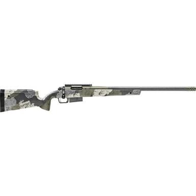 Springfield 2020 Waypoint .300 PRC Precision Bolt Rifle