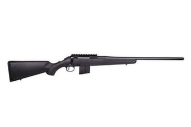 Ruger American .350 Legend Predator Bolt Action Rifle