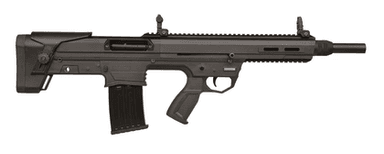 Gforce Arms Gfbp