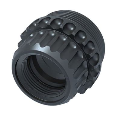 LanTac Adaptable Core Plan B HUB Adapter