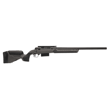 Savage Arms 220 Harvester 20 Gauge 22in Flat Dark Gray