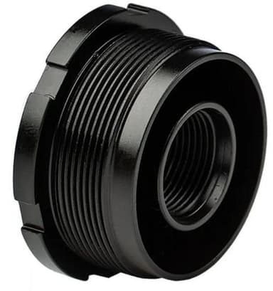 Aero Precision Lahar-30 Direct Thread Adapter 5/8x24