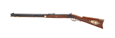 Taylor's & Company Hawken Target Left Hand .50 Cal 28in