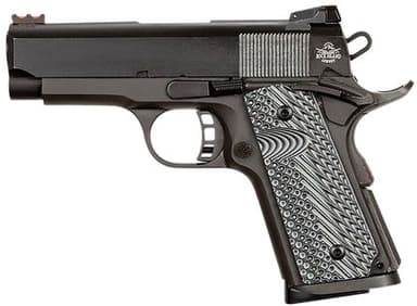 Rock Island Ultra CS M1911 Gen2 .45 ACP Compact Pistol