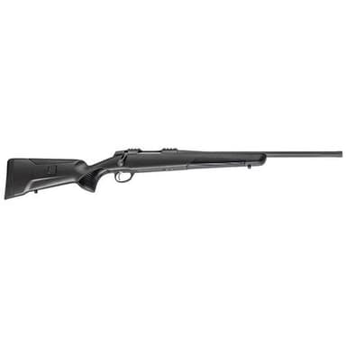 Sako 90 Adventure .308 Bolt Rifle - Precision Ready & Reliable