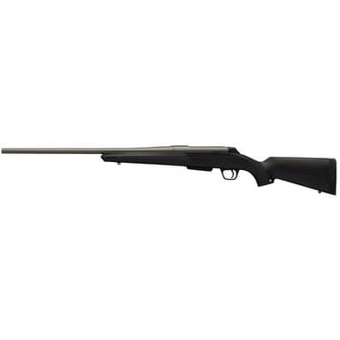 Winchester XPR Compact Gen 3 6.5 Creedmoor - Precision Bolt Rifle