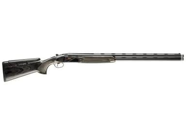 Beretta 688 Performance