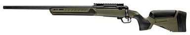 Savage Arms 110 Core Predator 32648 Rifle 6mm ARC 22" 10+1 Bolt-Action Threaded Barrel Left Hand