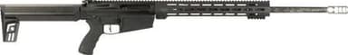 Alex Pro Firearms MLR 7mm PRC 24in Black