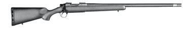 Christensen Summit TI 6.8 Western – Ultra-Light Precision Rifle