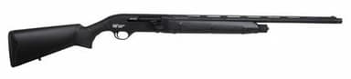 GForce Arms Refuge 20 Gauge 24in Walnut Black
