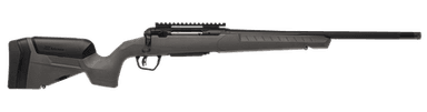 Savage Arms 110 Trailblazer 7mm PRC 22in Flat Dark Gray