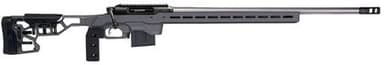 Savage Impulse Elite Precision .300 PRC Bolt-Action Rifle