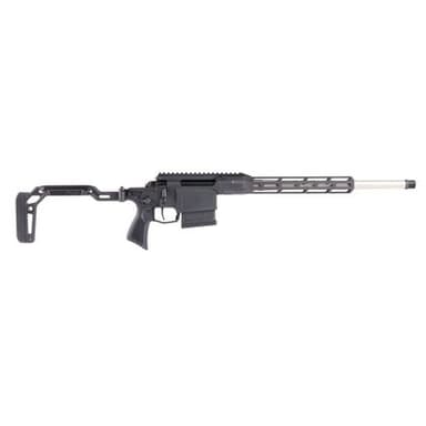 Sig Sauer CROSS TRAX .308 Win 16" Lightweight Bolt-Action Rifle