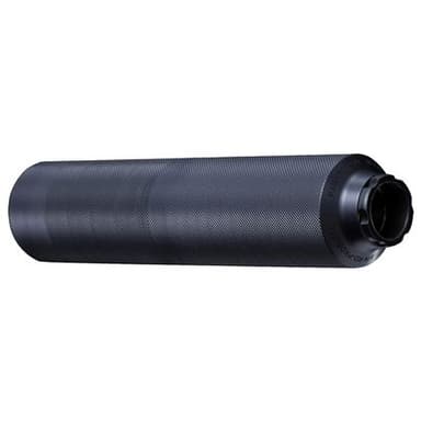 Sonicore Paradox OB .223 Rem / 5.56 1/2x28 Over Barrel Direct Thread