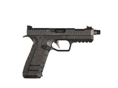 Archon Firearms TYPE-B OSR GEN2 (RMSc Optic CUT)