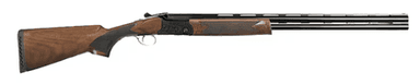 Tristar Arms INC. Setter LT