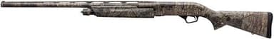 Winchester SXP Waterfowl 20GA Pump Shotgun - Realtree Timber