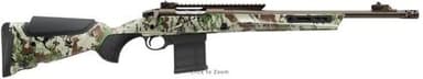Franchi Momentum Varmint Elite