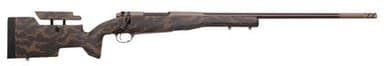 Weatherby AccuMark Elite 6.5-300 Mag Bolt Rifle - Digi Camo