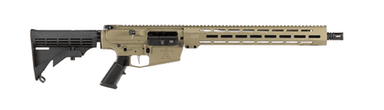 APF APF-10