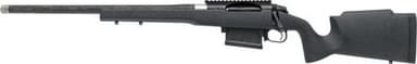 Proof Research Elevation MTR 2.0 7mm BC 20in Black