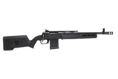 Savage 110 Magpul Scout .350 Legend Precision Bolt Rifle