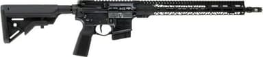 Faxon Firearms Pro 6.5 Grendel 16in Black