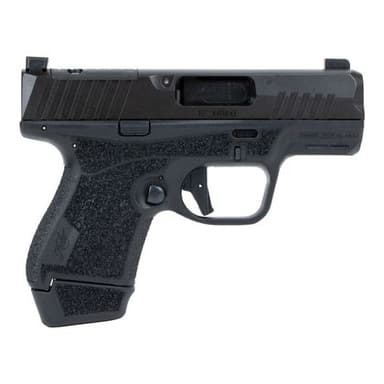 Kimber R7 Mako 9mm Optics-Ready Pistol w/TruGlo Sights