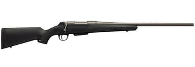 Winchester XPR Compact - 6.8 Western Bolt-Action Precision Rifle