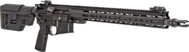 Radical Defense MK1 MOD1 DMR 5.56 NATO 16in Black