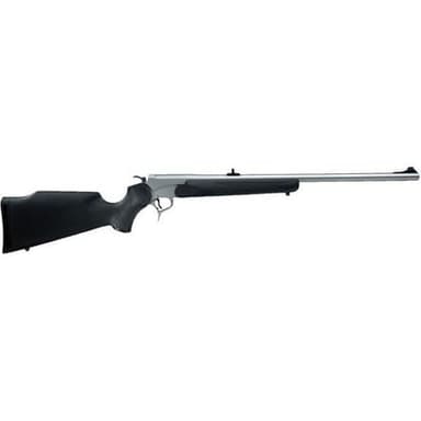 Thompson Center .45-70 Encore Precision Hunter Rifle - NIB