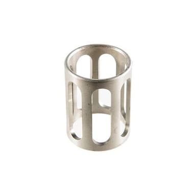 Silencerco Fixed Barrel Spacer for Osprey/Octane