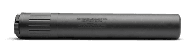 Advanced Armament Corp MK13-SD .30 Caliber