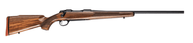 Sako 90 Hunter