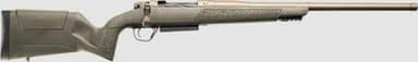 Christensen Arms Evoke .300 Win Mag 22in