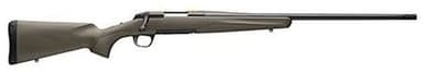 Browning X-Bolt Hunter .308 WIN OD Green Bolt Action Rifle