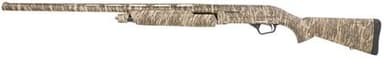 Winchester SXP Waterfowl 12 GA Pump Shotgun - Mossy Oak Camo