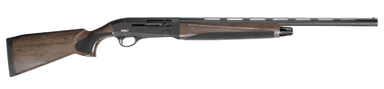 TriStar Raptor II 20 Gauge 28in Walnut