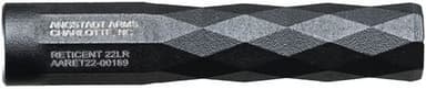 Angstadt Arms Reticent 22 1/2x28 Direct Thread