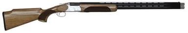 CZ Redhead Premier Target 12GA Over/Under Shotgun - 30" Barrel
