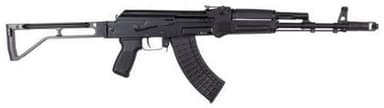 Arsenal SAM7SF 7.62x39 16.3in Black