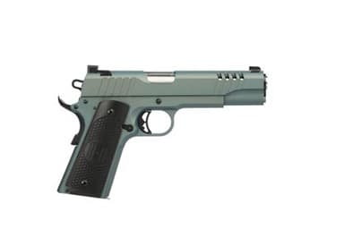 Auto-Ordnance 1911 Northern Lights .45 ACP Pistol
